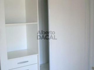 Foto 8 de Departamento - La Plata