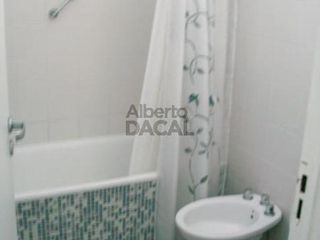 Foto 10 de Departamento - La Plata