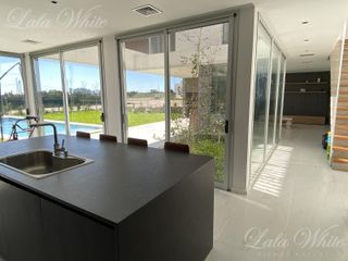 Foto 5 de Casa en alquiler en La Providencia Canning
