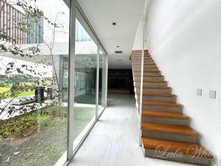 Foto 10 de Casa en alquiler en La Providencia Canning