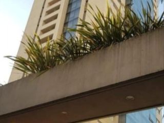 Foto 8 de Cochera en venta - 26Mts2 - Balvanera