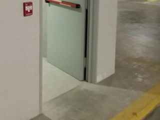 Foto 6 de Cochera en venta - 26Mts2 - Balvanera