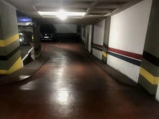Foto 6 de Cochera en  VENTA