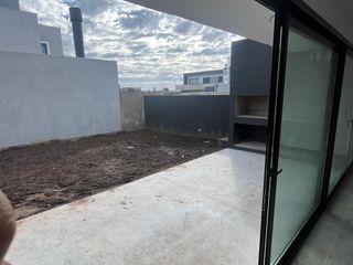 Foto 11 de Duplex en  Alquiler