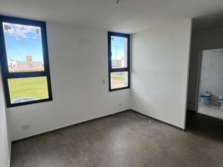 Foto 5 de Duplex en  Alquiler