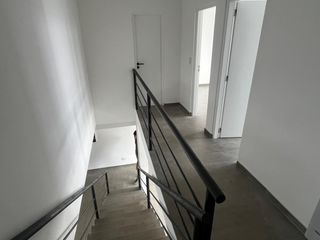 Foto 4 de Duplex en  Alquiler
