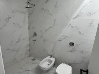 Foto 9 de Duplex en  Alquiler