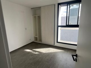 Foto 7 de Duplex en  Alquiler