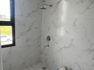 Foto 10 de Duplex en  Alquiler