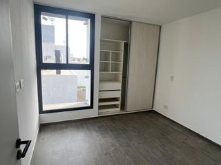 Foto 6 de Duplex en  Alquiler