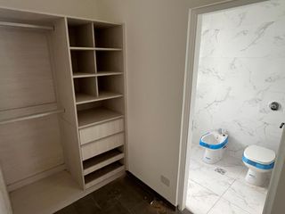 Foto 8 de Duplex en  Alquiler