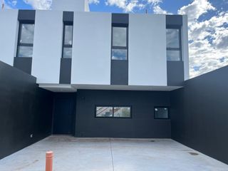Foto 1 de Duplex en  Alquiler