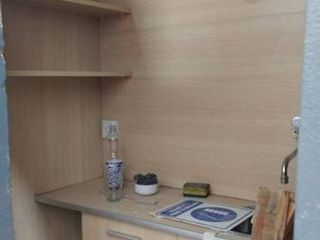 Foto 5 de Depósito/Galpón ALQUILER en BARRACAS/ 300 M2
