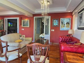 Foto 17 de Departamento en Alquiler Amoblado en Mendoza  al 900