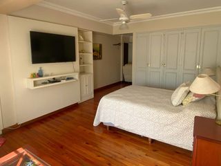 Foto 8 de Departamento en Alquiler Amoblado en Mendoza  al 900