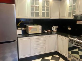 Foto 5 de Departamento en Alquiler Amoblado en Mendoza  al 900