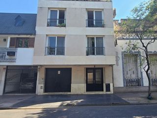 Foto 10 de Departamento en Alquiler Amoblado en Mendoza  al 900