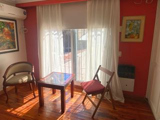 Foto 7 de Departamento en Alquiler Amoblado en Mendoza  al 900