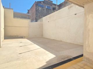 Foto 15 de Departamento en Alquiler Amoblado en Mendoza  al 900