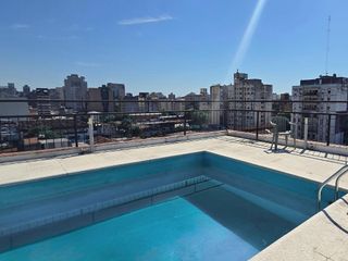 Foto 11 de Departamento en Alquiler Amoblado en Mendoza  al 900