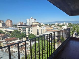 Foto 13 de Departamento en Alquiler Amoblado en Mendoza  al 900