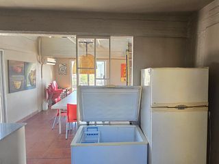 Foto 14 de Departamento en Alquiler Amoblado en Mendoza  al 900