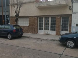 Foto 3 de Casa en Floresta