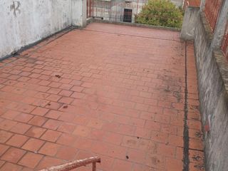Foto 17 de Casa en Floresta