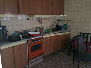 Foto 6 de Casa en Floresta