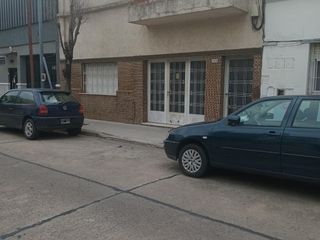 Foto 5 de Casa en Floresta