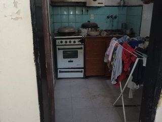Foto 7 de Casa en Floresta