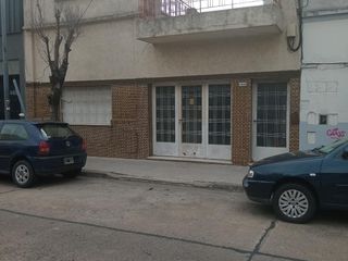 Foto 4 de Casa en Floresta