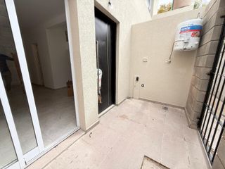 Foto 5 de PH a Estrenar en Alquiler