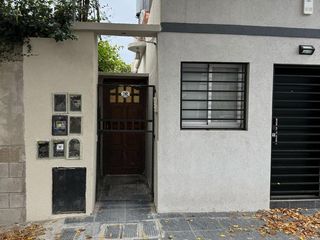 Foto 1 de PH a Estrenar en Alquiler