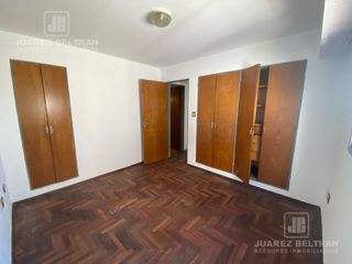 Foto 5 de ALQUILO DEPARTAMENTO 1 DORMITORIO - BV CHACABUCO 385