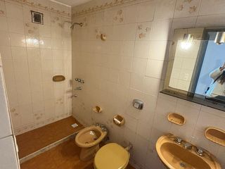 Foto 13 de ALQUILO DEPARTAMENTO 1 DORMITORIO - BV CHACABUCO 385