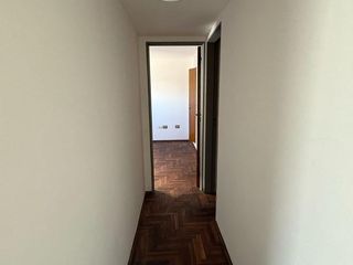 Foto 14 de ALQUILO DEPARTAMENTO 1 DORMITORIO - BV CHACABUCO 385