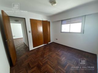 Foto 4 de ALQUILO DEPARTAMENTO 1 DORMITORIO - BV CHACABUCO 385