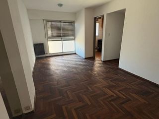 Foto 9 de ALQUILO DEPARTAMENTO 1 DORMITORIO - BV CHACABUCO 385