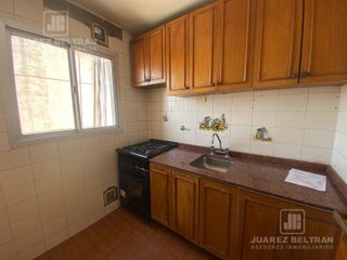 Foto 6 de ALQUILO DEPARTAMENTO 1 DORMITORIO - BV CHACABUCO 385