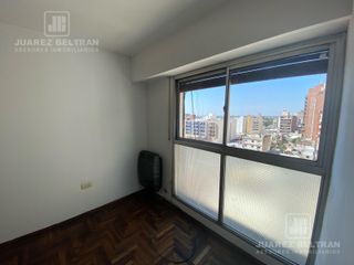 Foto 2 de ALQUILO DEPARTAMENTO 1 DORMITORIO - BV CHACABUCO 385