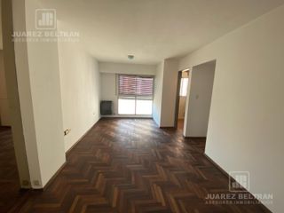 Foto 7 de ALQUILO DEPARTAMENTO 1 DORMITORIO - BV CHACABUCO 385