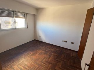 Foto 10 de ALQUILO DEPARTAMENTO 1 DORMITORIO - BV CHACABUCO 385