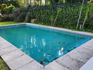 Foto 15 de Departamento en Tigre