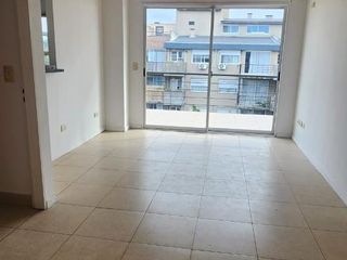 Foto 3 de Departamento en Tigre