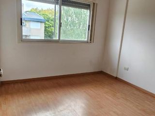 Foto 9 de Departamento en Tigre