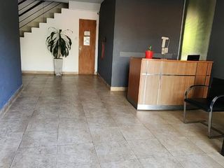 Foto 2 de Departamento en Tigre