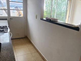Foto 5 de Departamento en Tigre