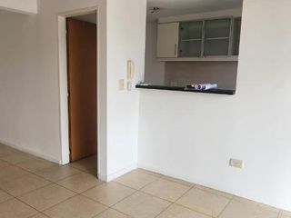 Foto 4 de Departamento en Tigre