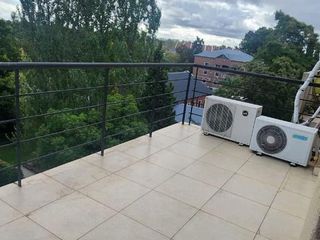 Foto 7 de Departamento en Tigre